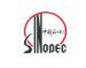 Sinopec Limited